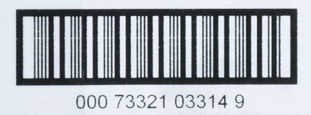 Product gallery 3542270