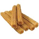 Hola Churros Cinnamon Sugar Churro -- 100 per case.