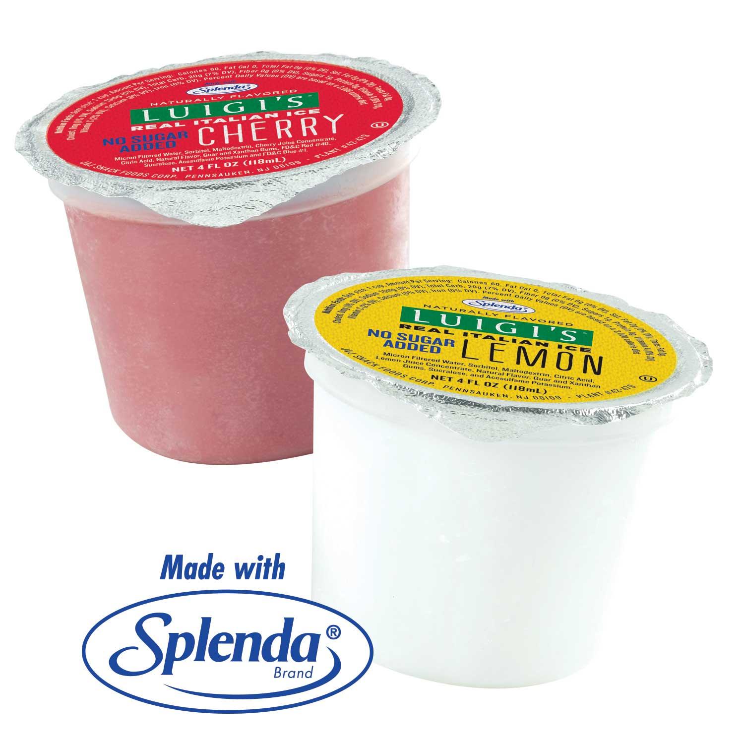 Product gallery 1961581