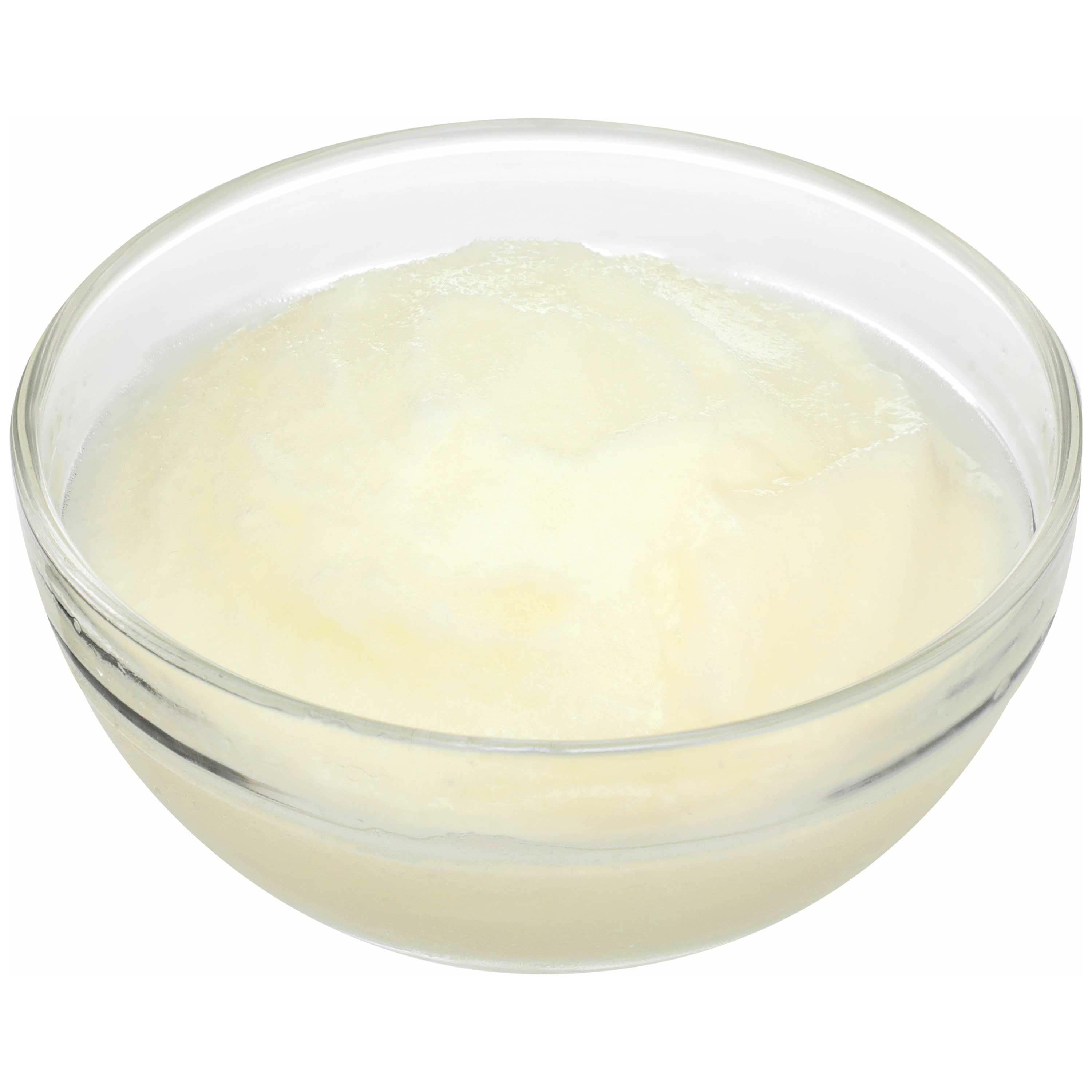 Product gallery 1947484