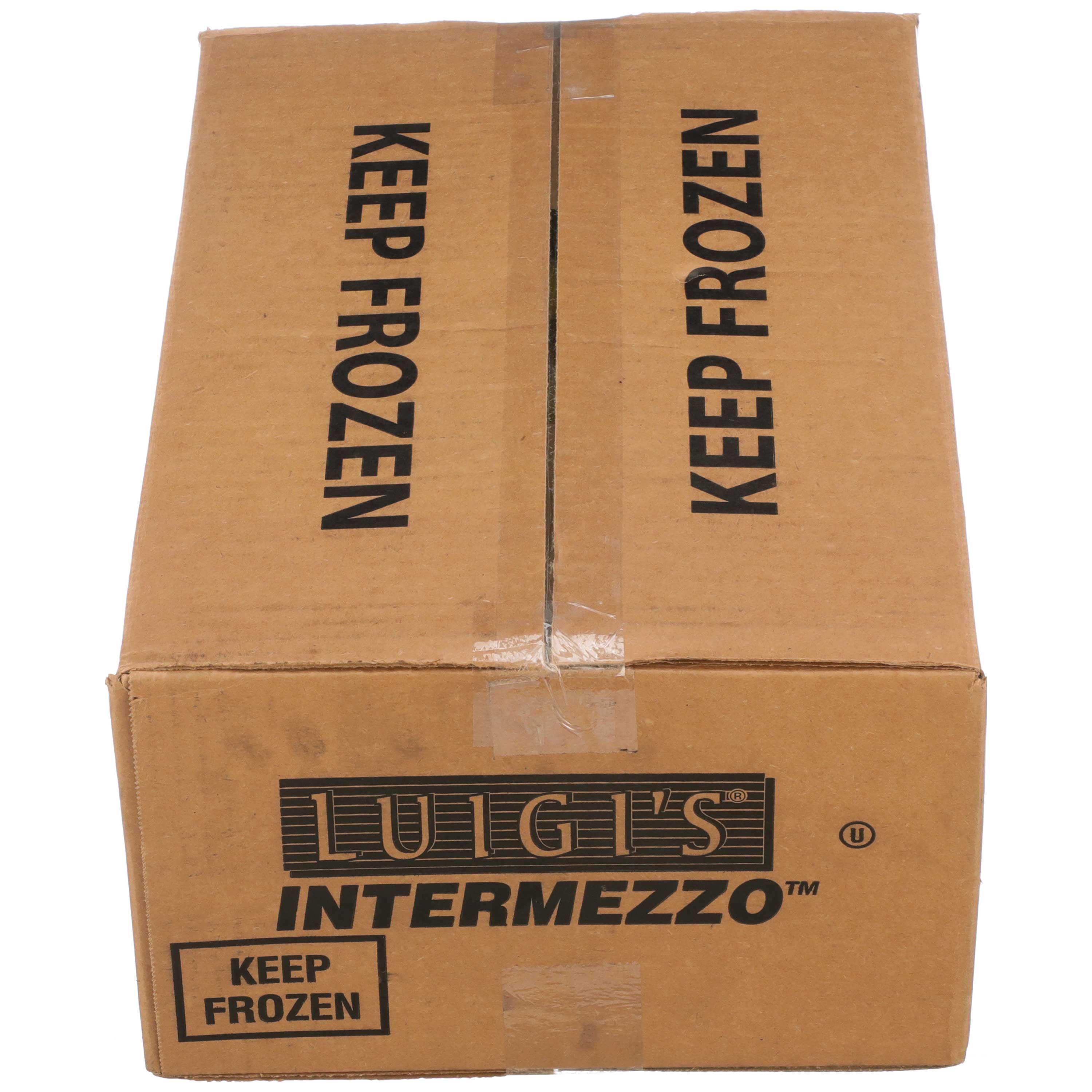 Product gallery 1947496