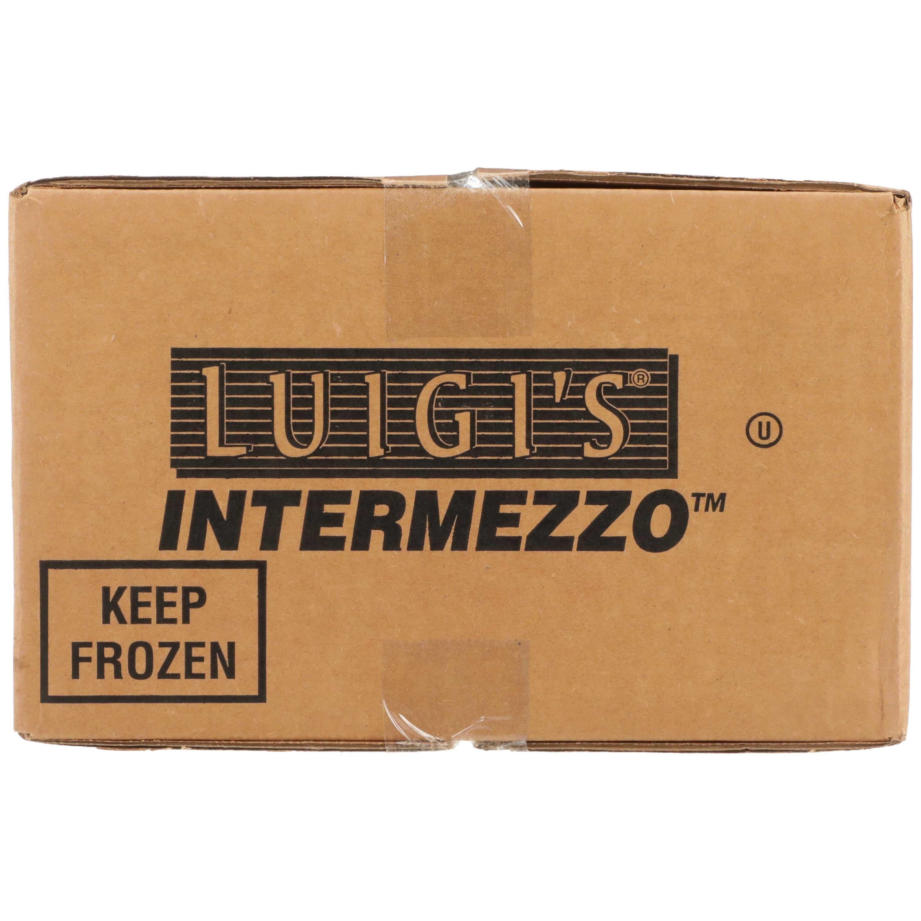 Product gallery 1960663