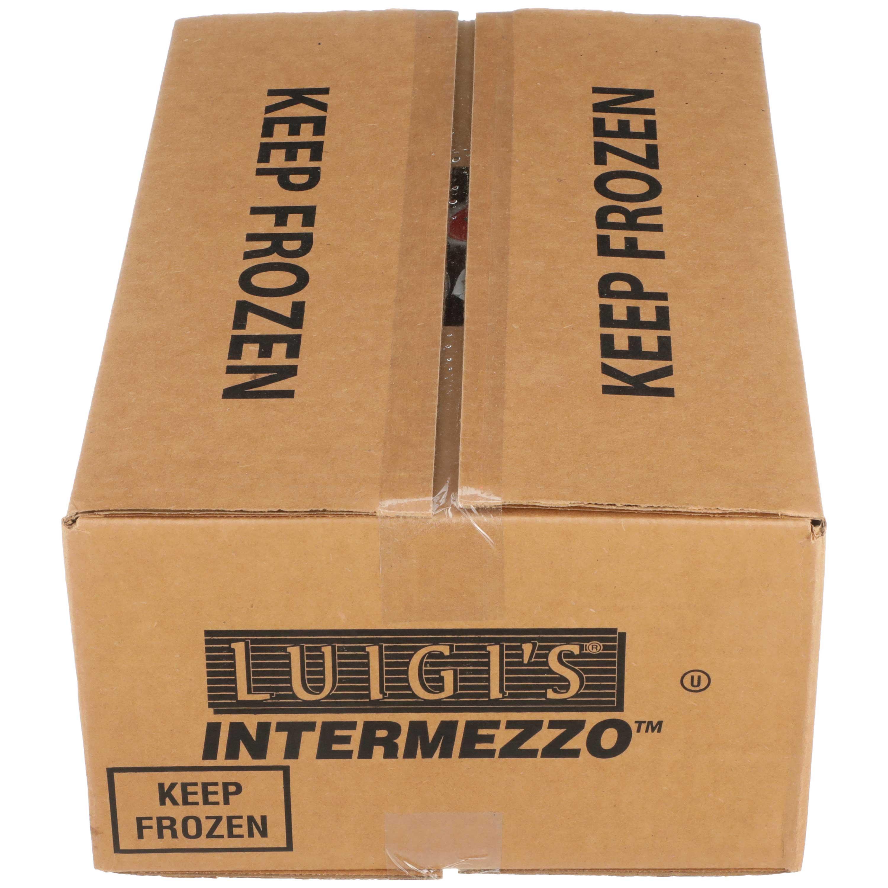 Product gallery 1960654