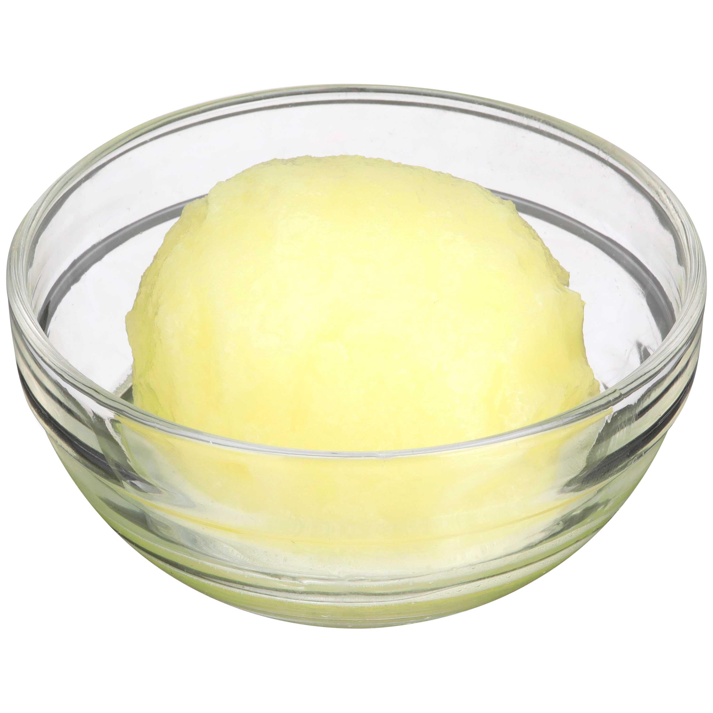 Product gallery 1960675