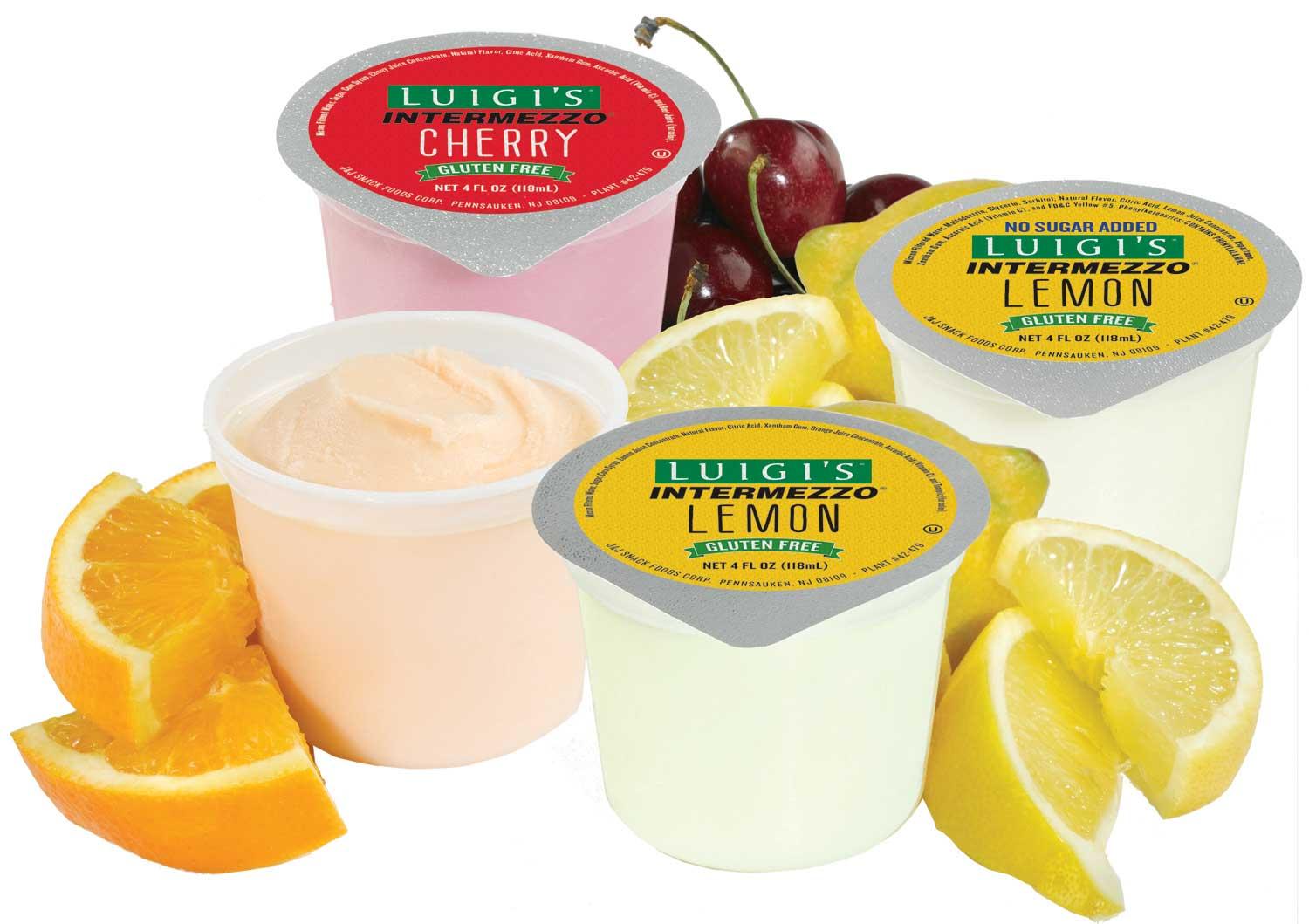 Product gallery 1175127