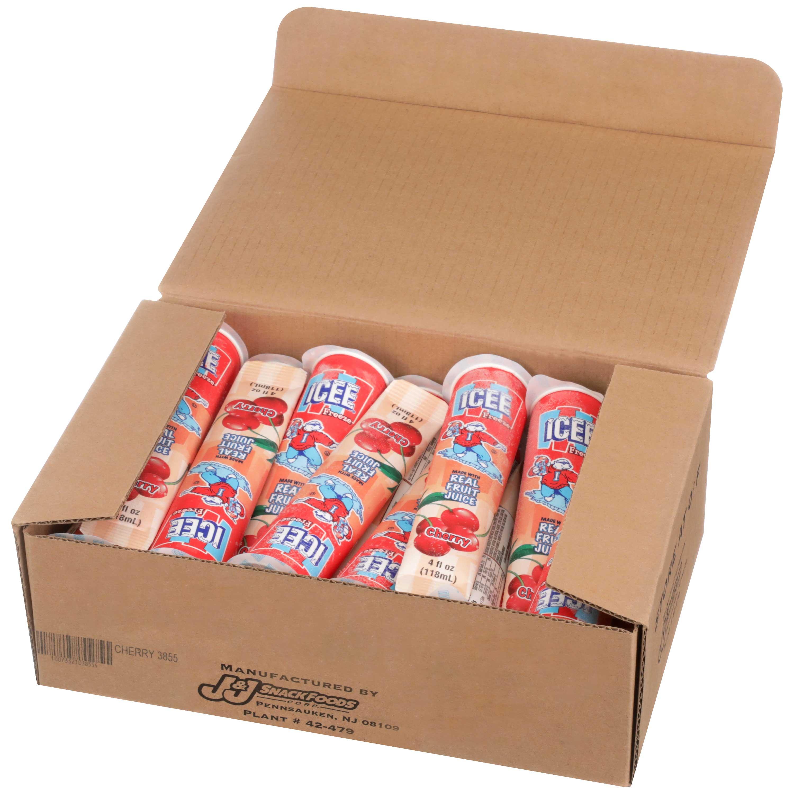 Product gallery 1960939