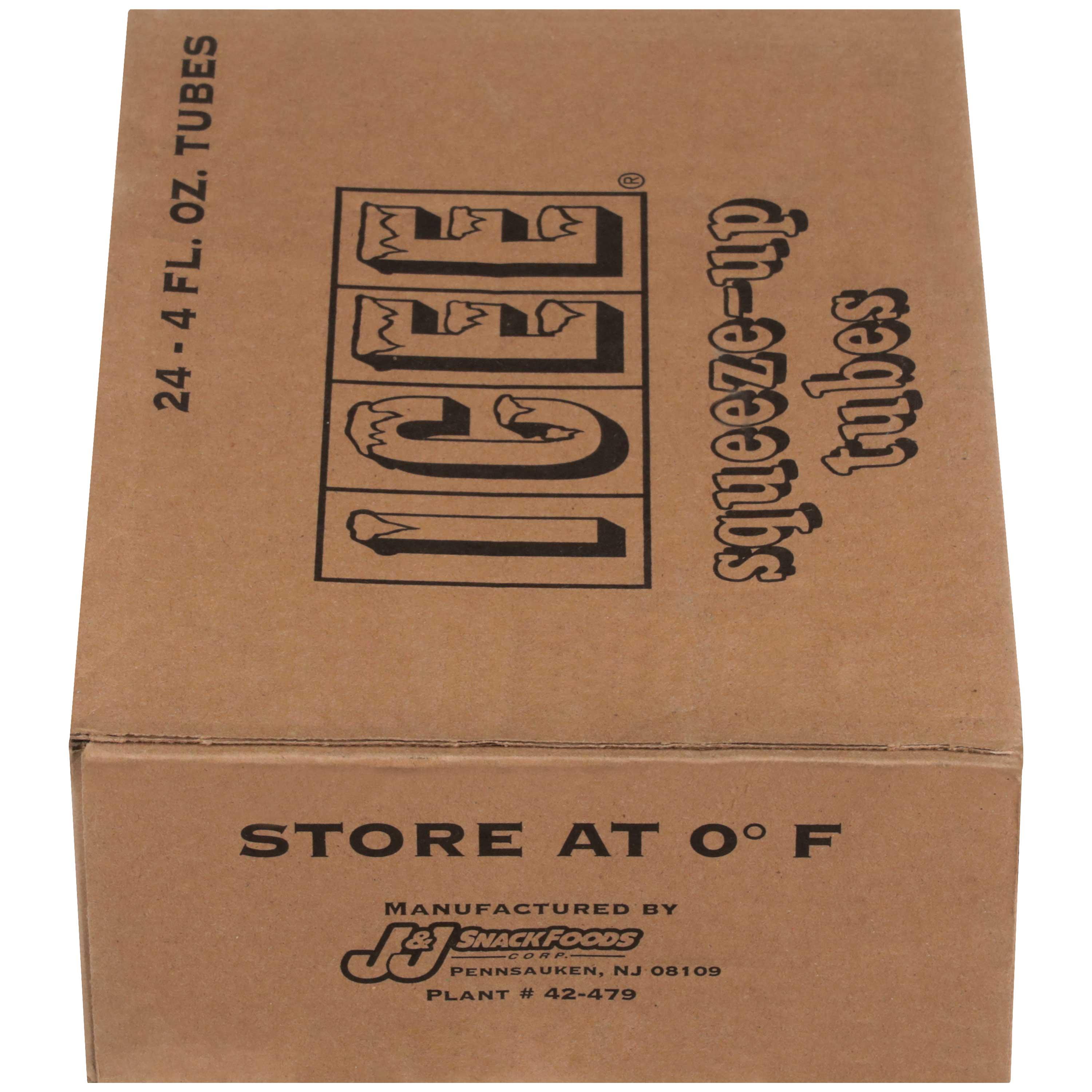 Product gallery 1960945