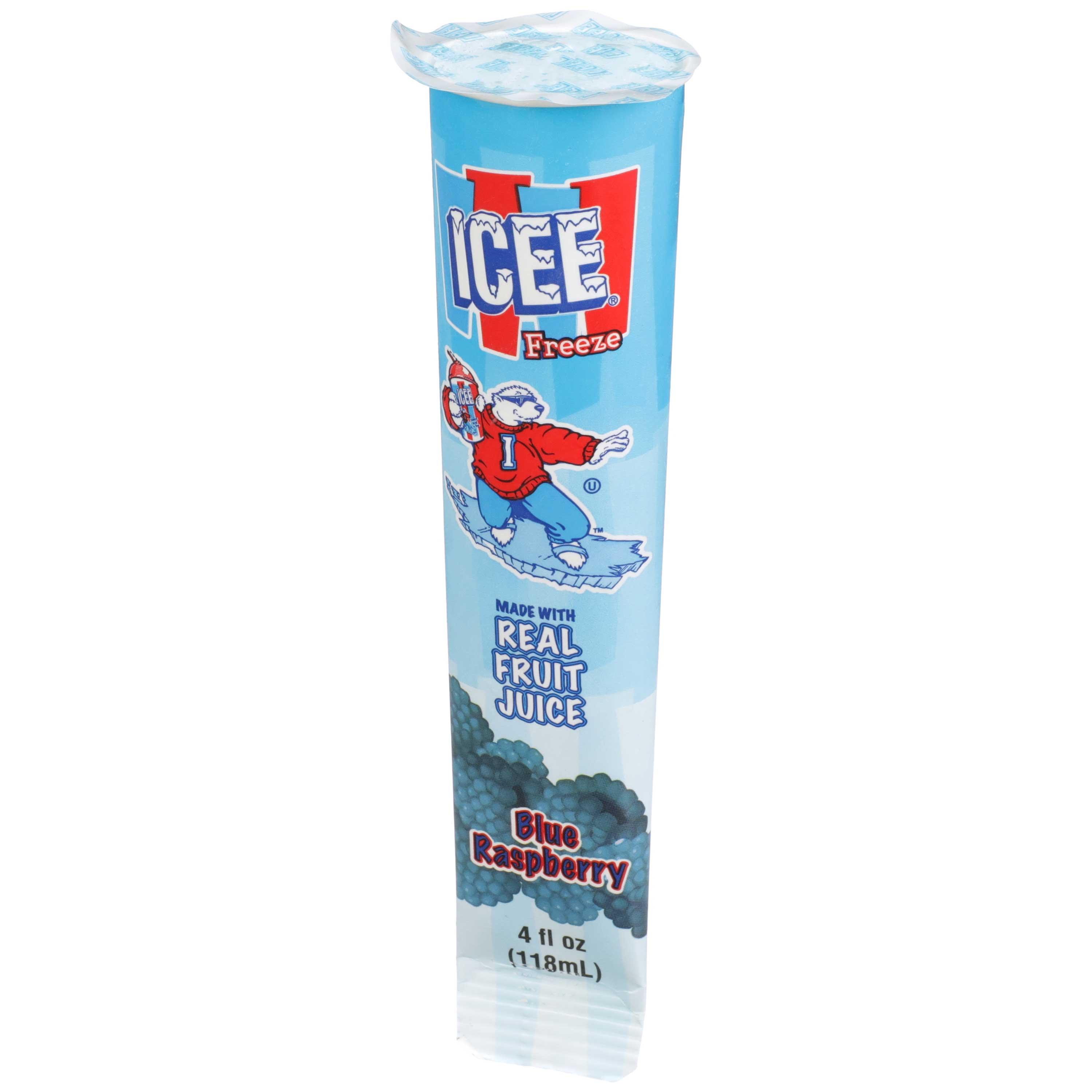 Product gallery 1960903