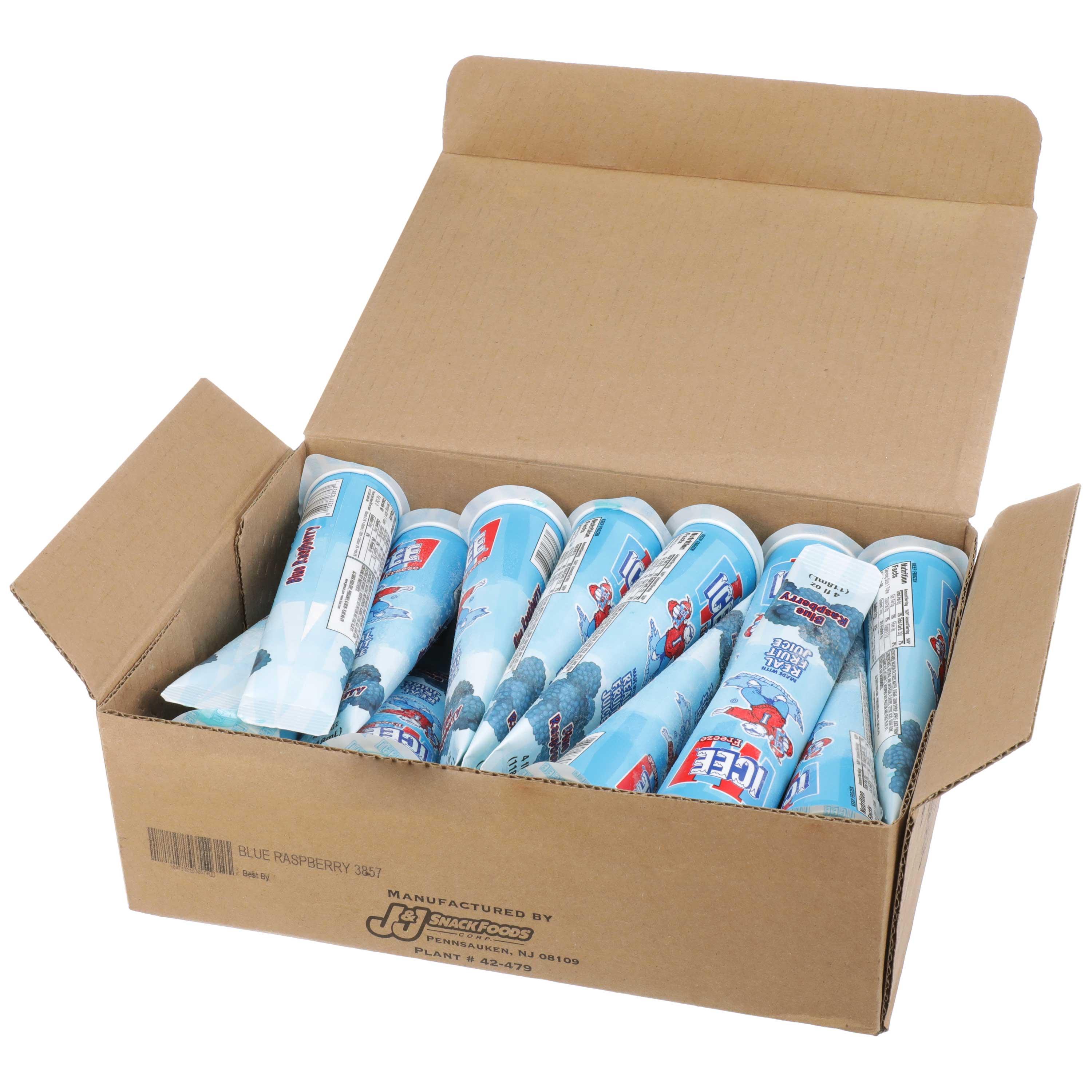 Product gallery 1960906