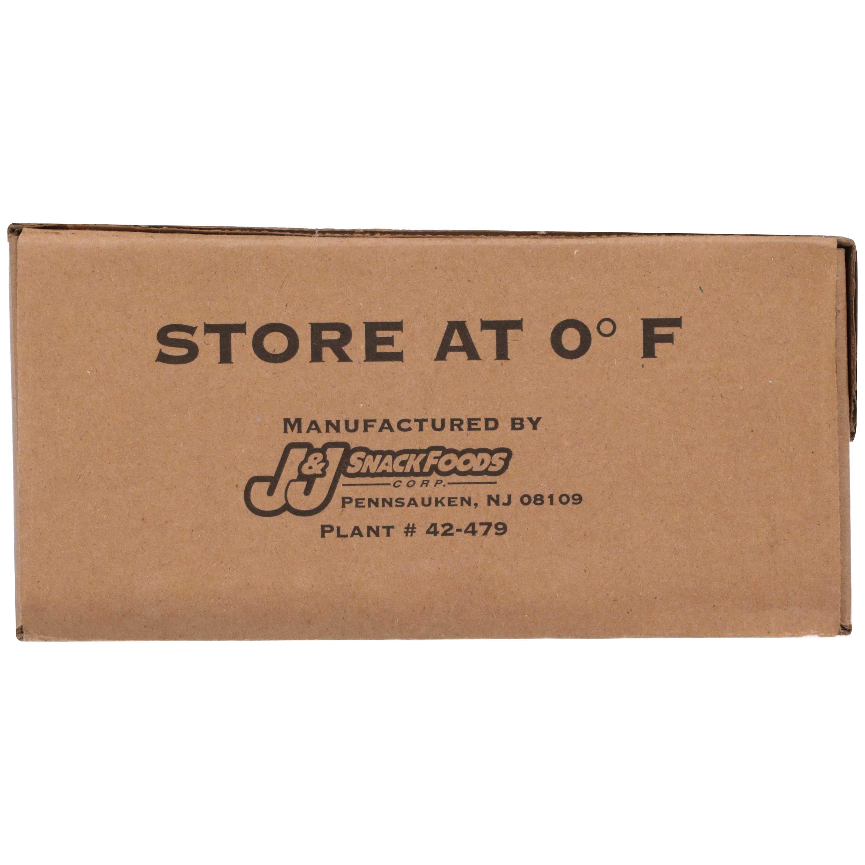 Product gallery 1960921