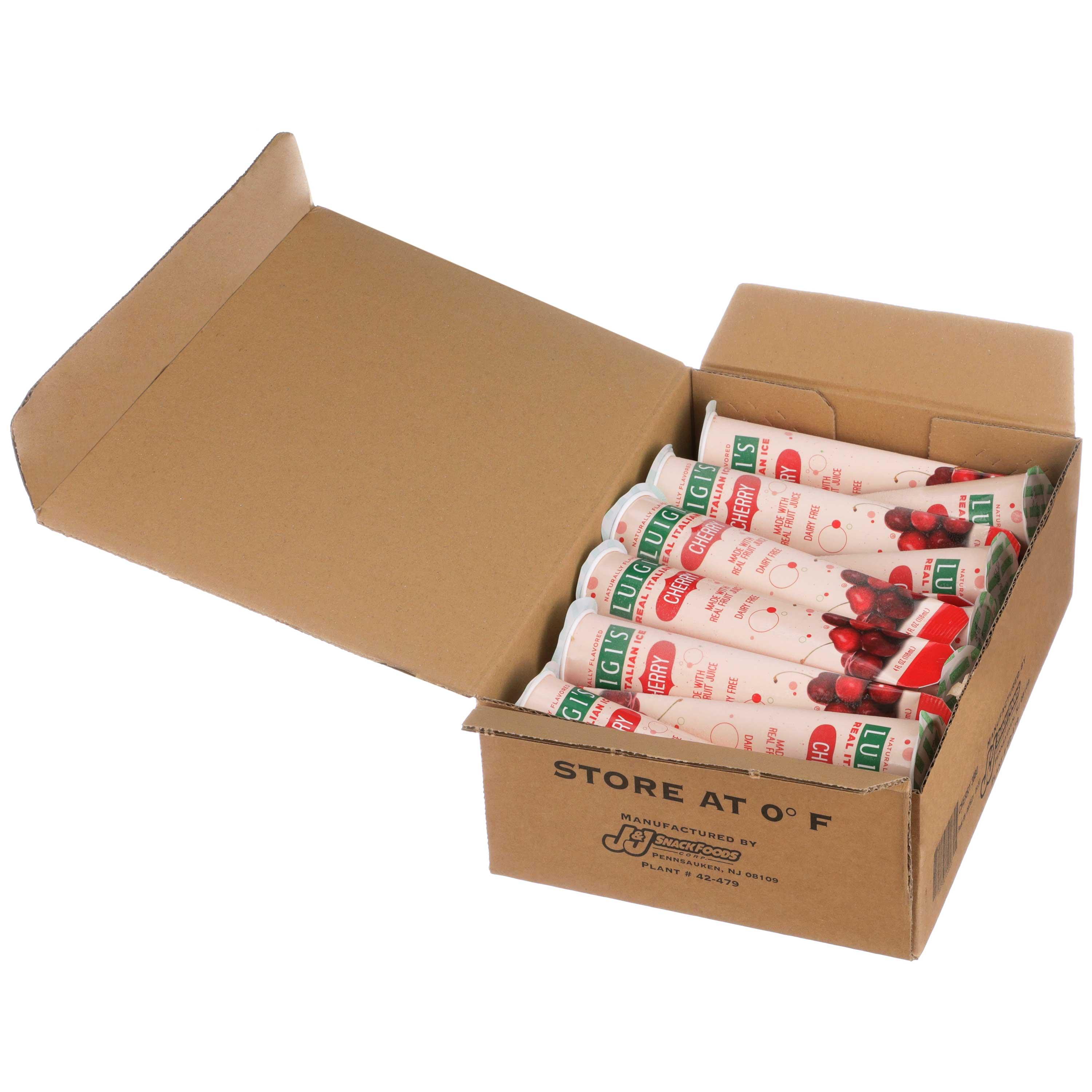 Product gallery 1960504