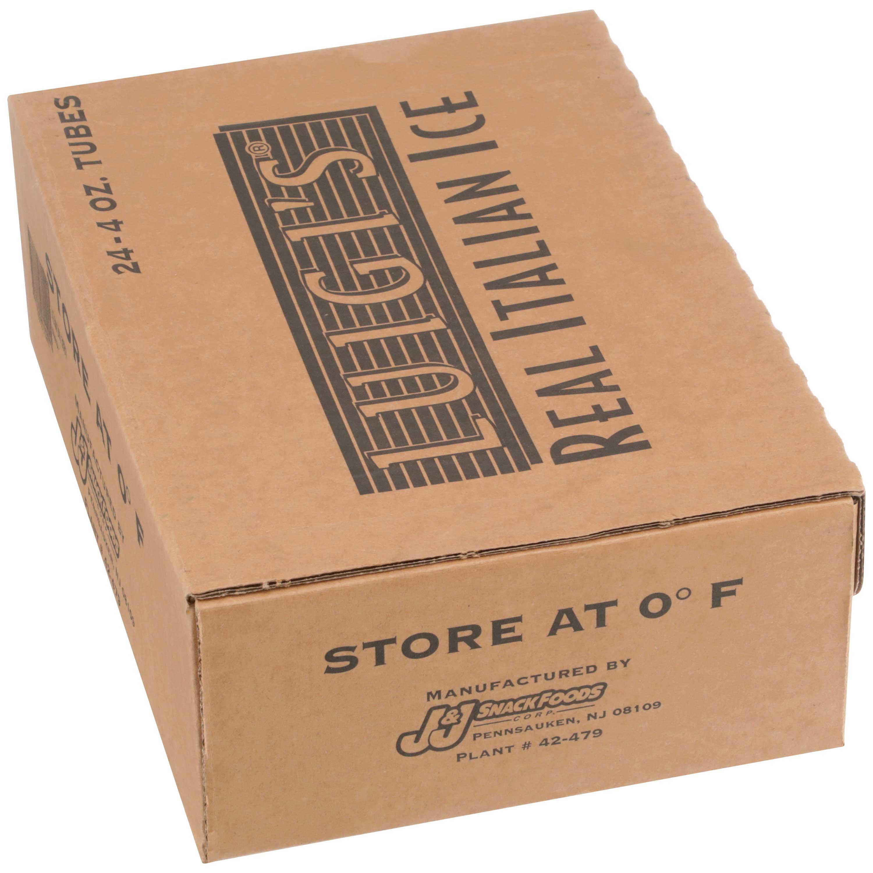 Product gallery 1960540