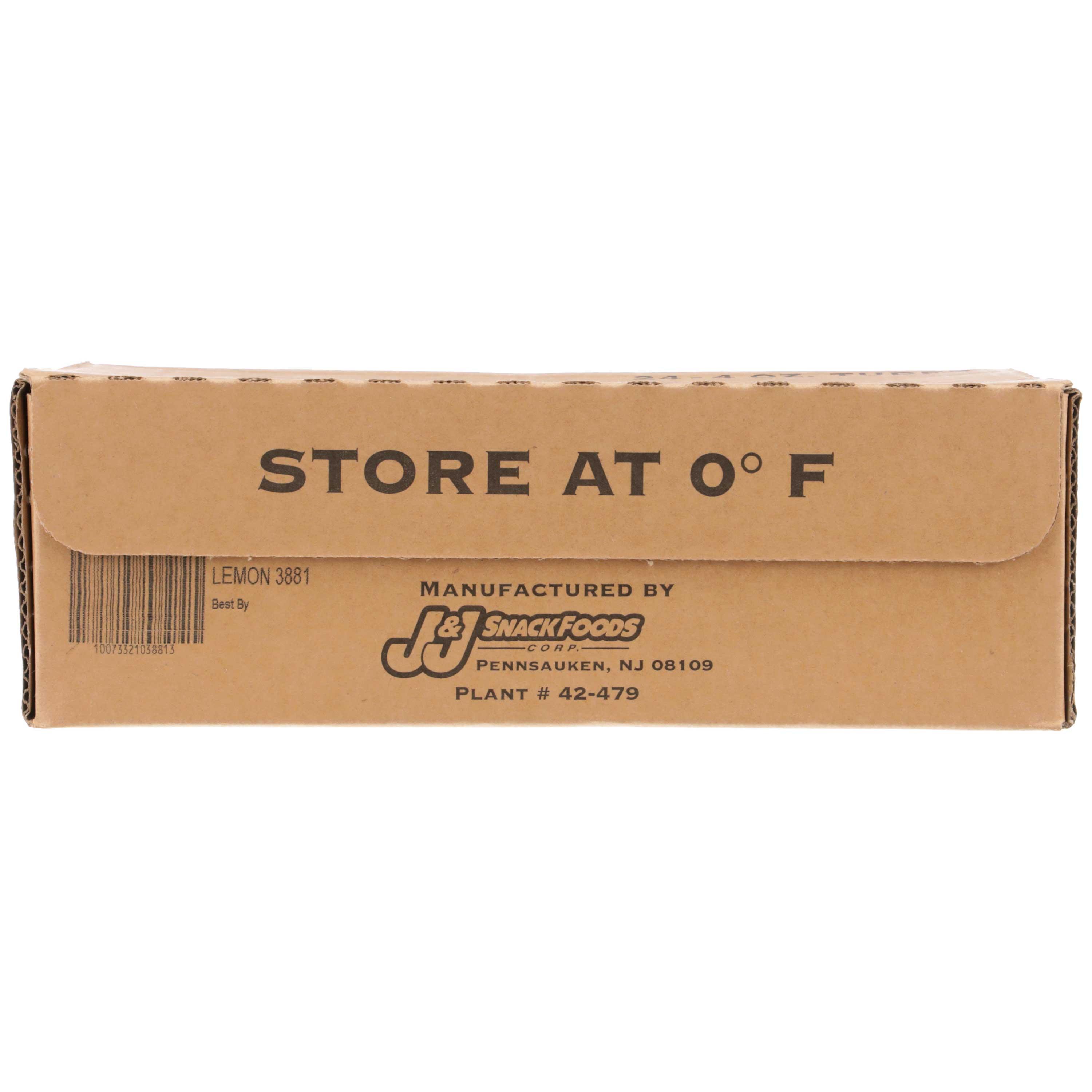 Product gallery 1960552