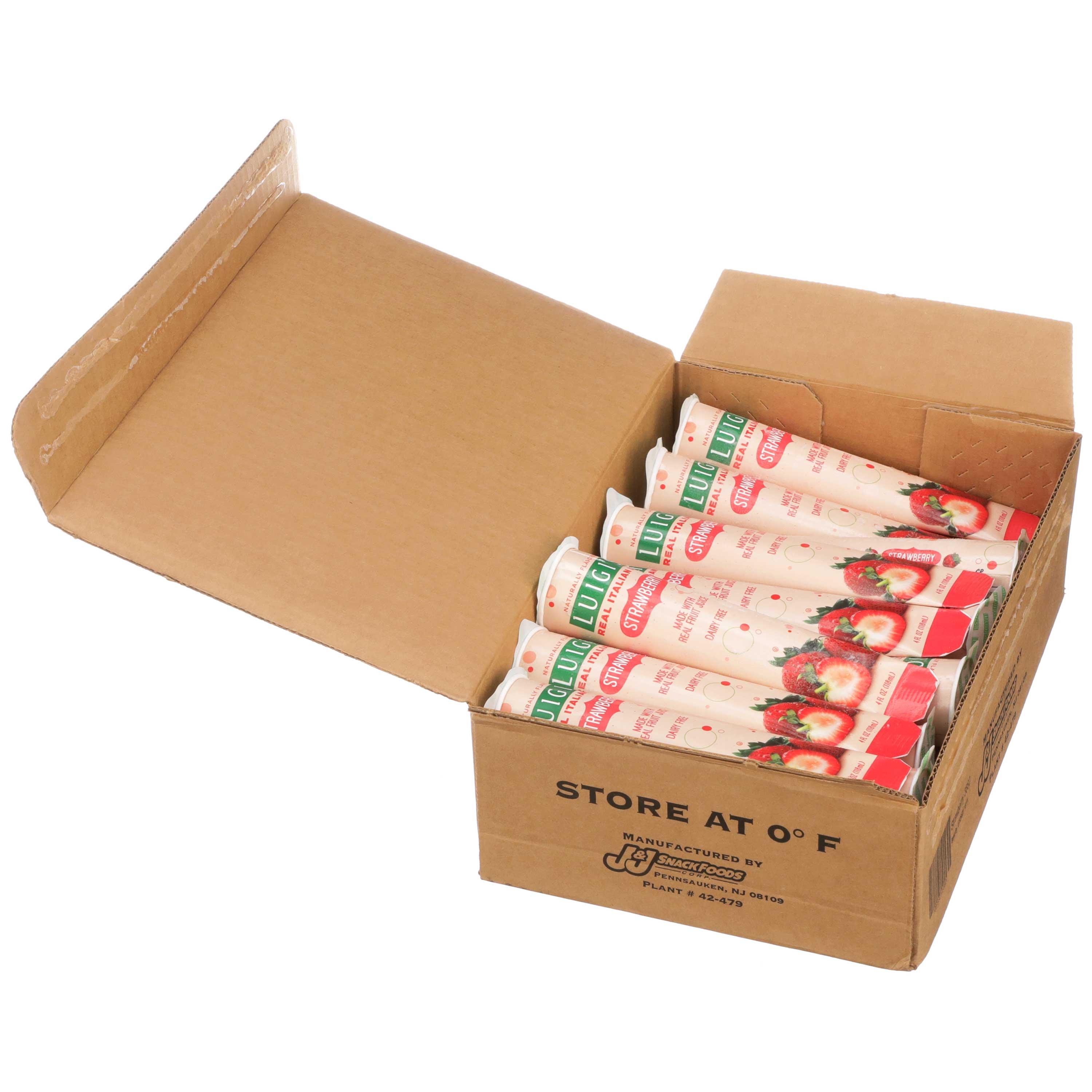 Product gallery 1960603