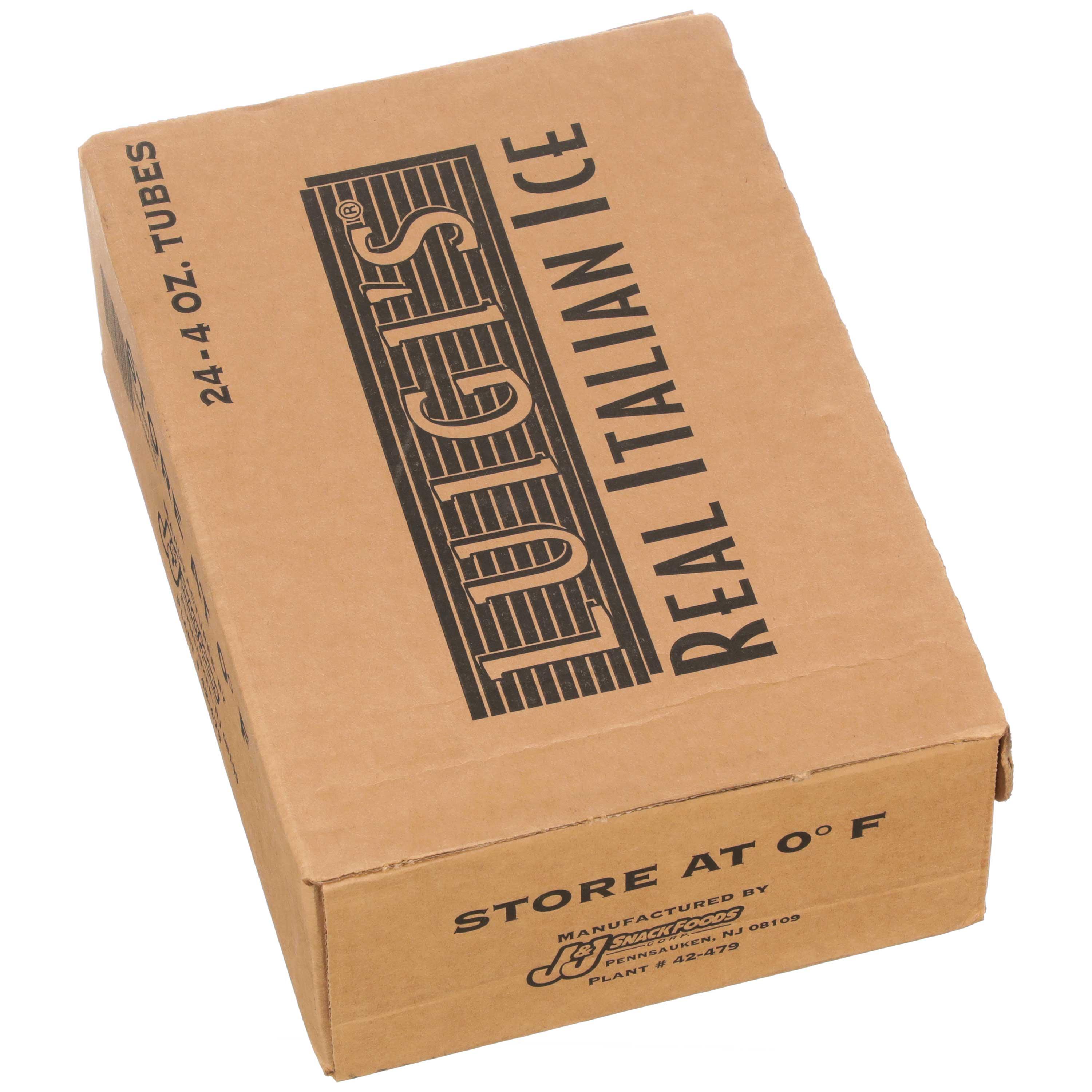 Product gallery 1960606