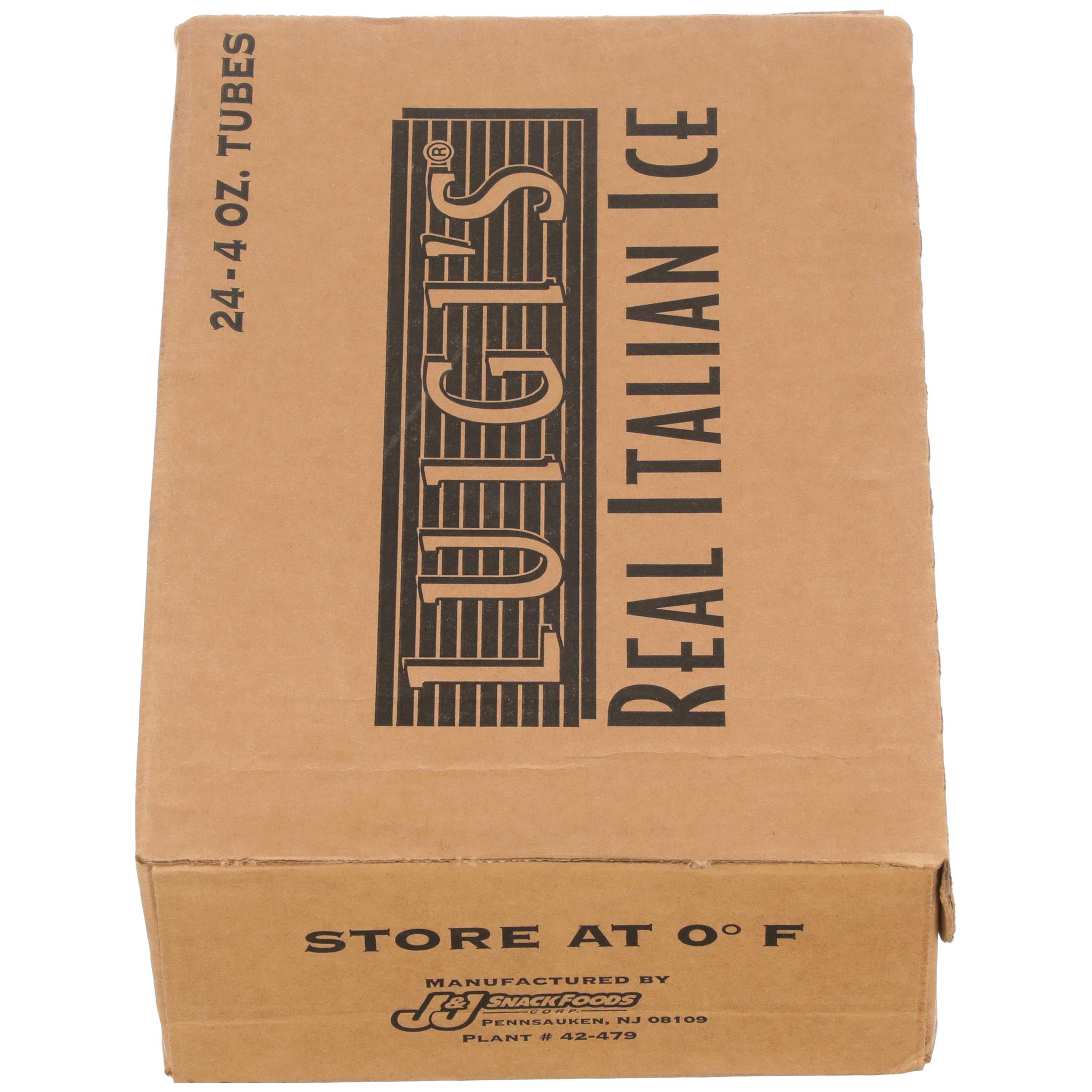 Product gallery 1960609