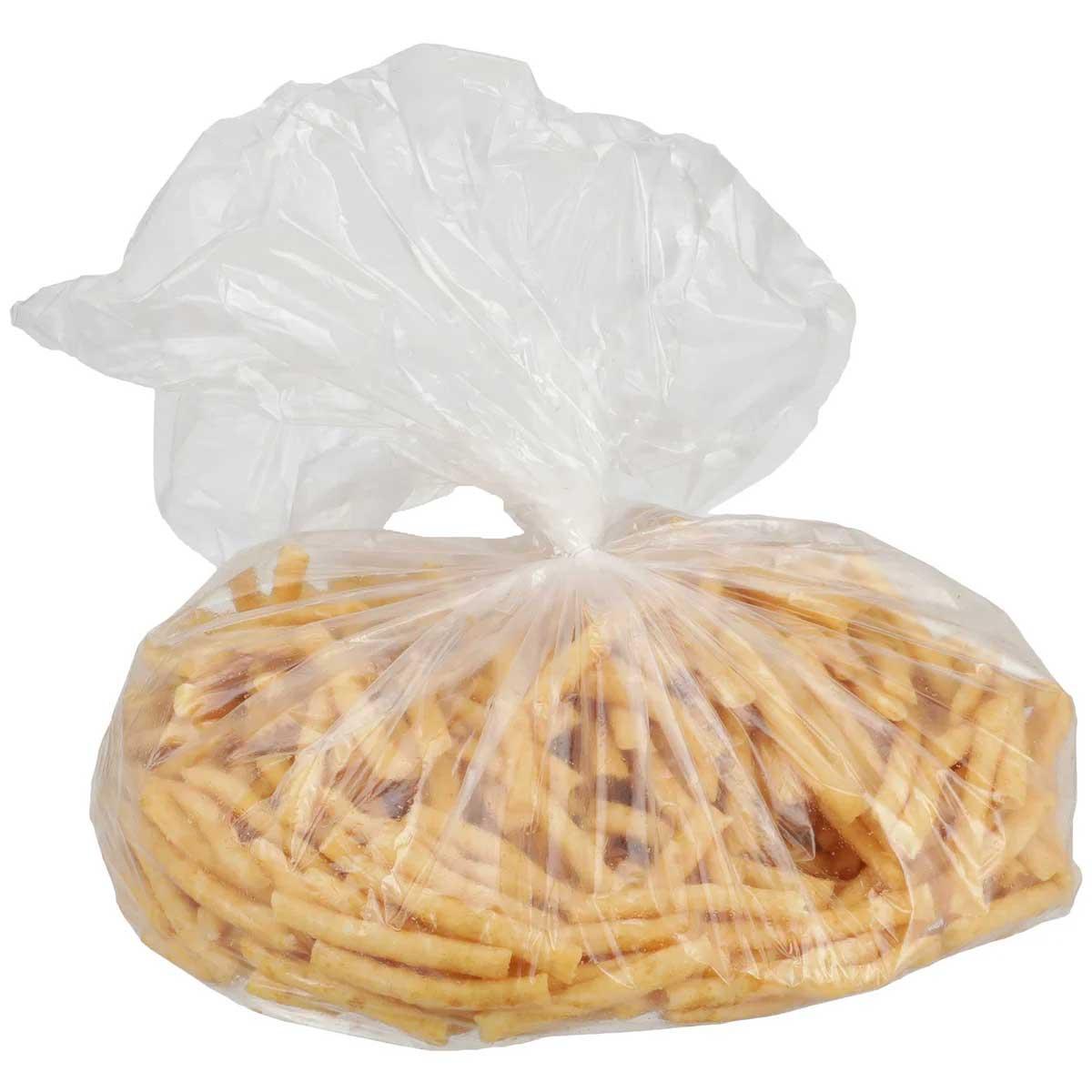 Product gallery 3145260