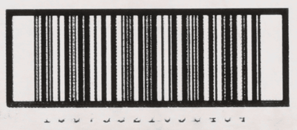 Product gallery 624479753