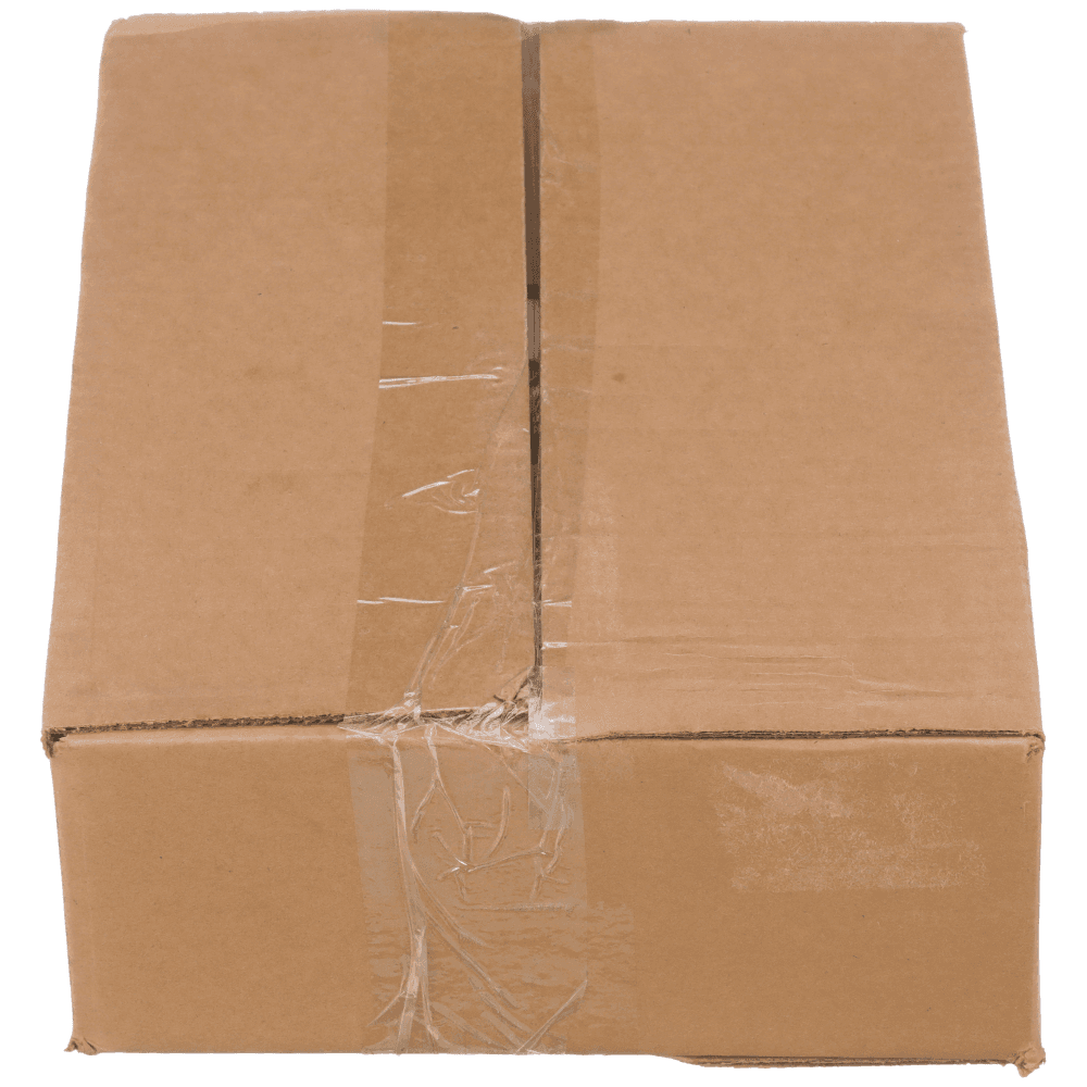 Product gallery 908904221