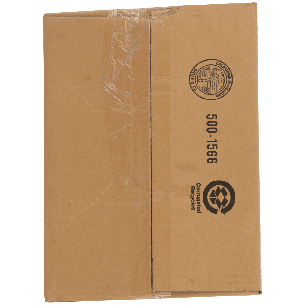 Product gallery 913677289