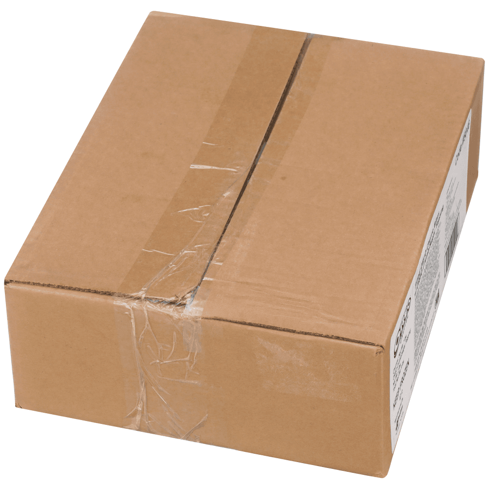 Product gallery 611473267