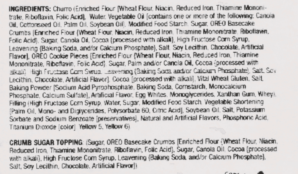 Product gallery 672044616