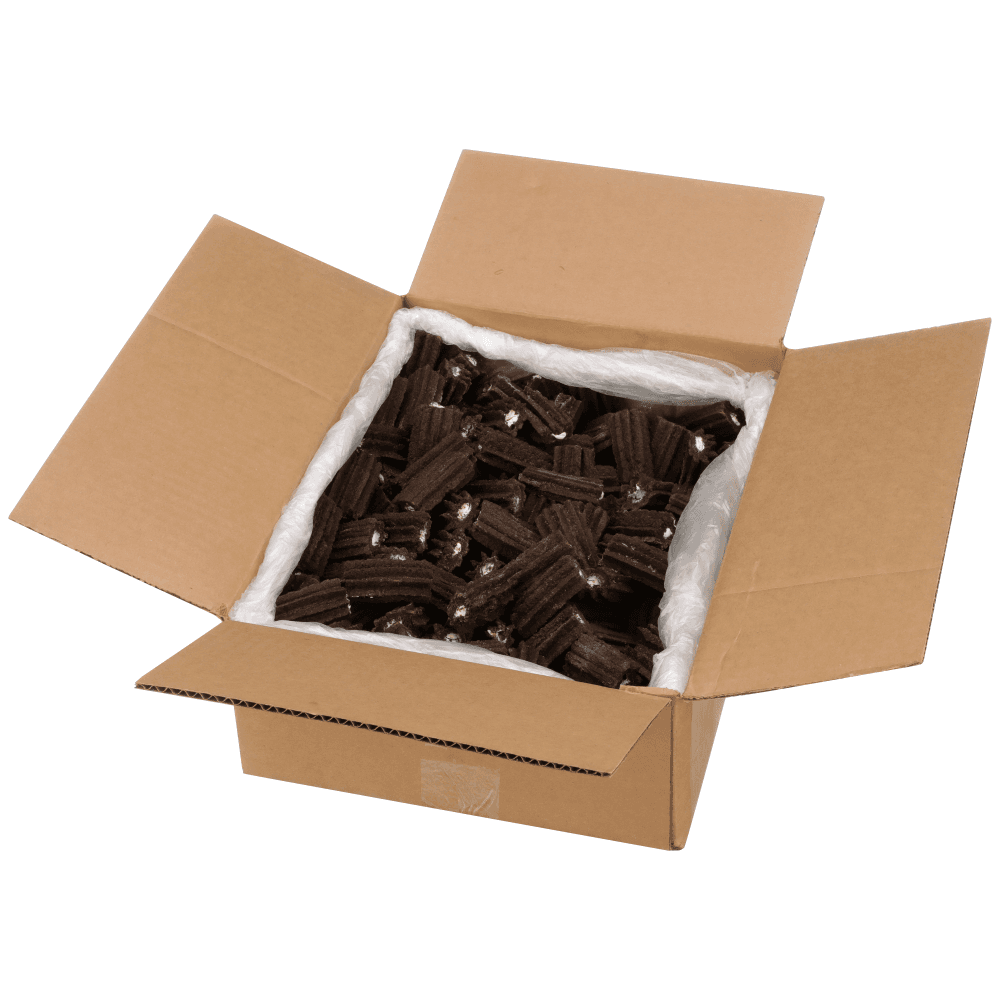 Product gallery 228159767