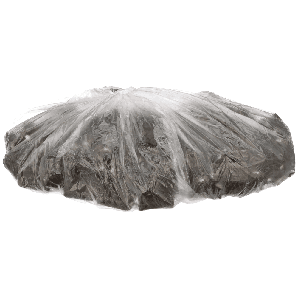 Product gallery 189455629