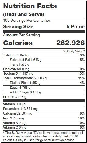 Product gallery 3380386