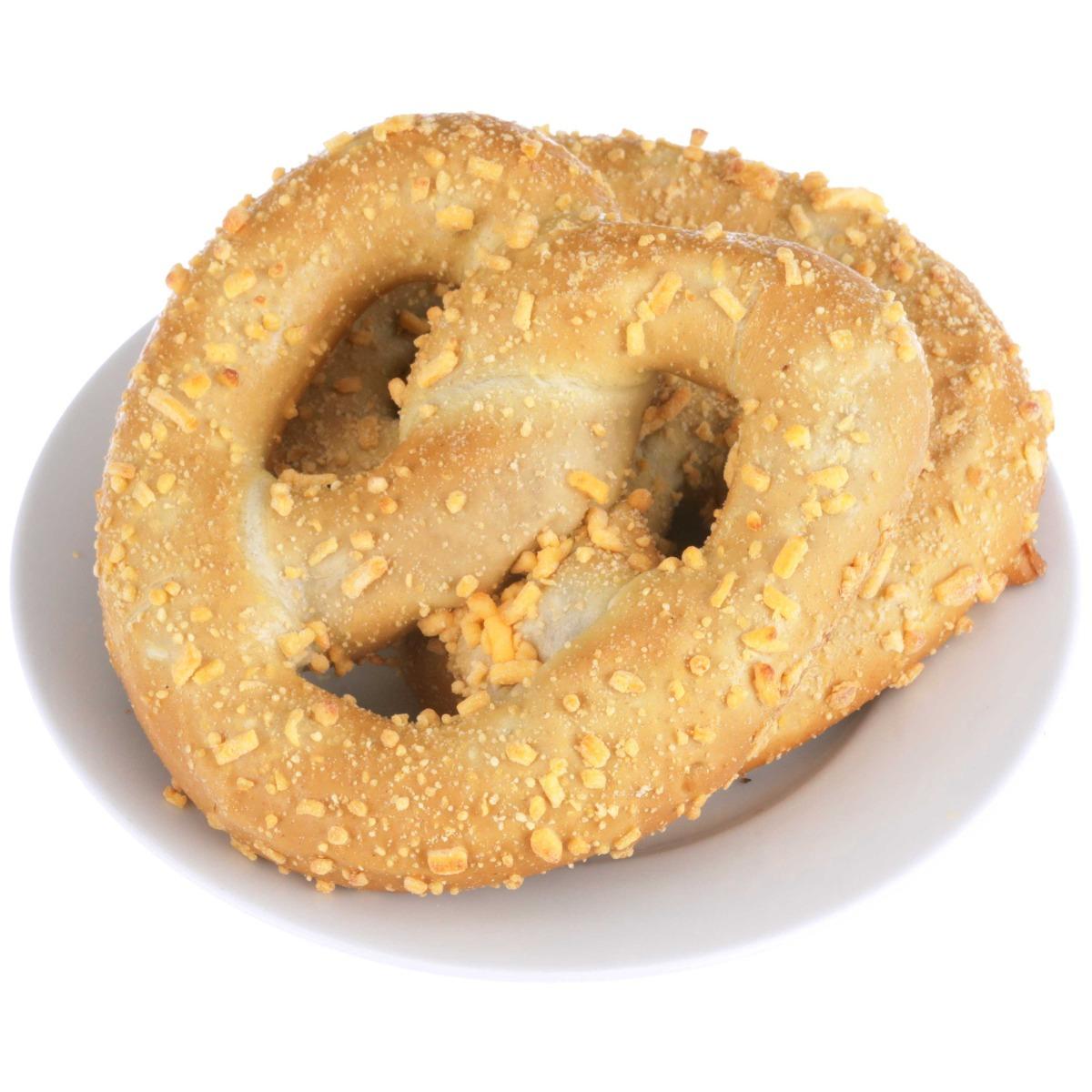 Product gallery 2462319