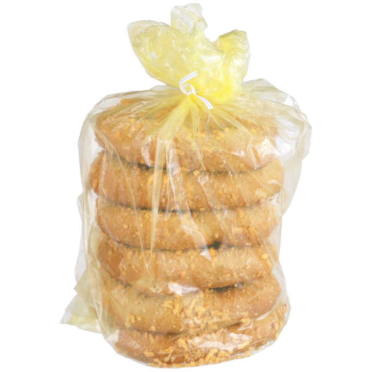 Product gallery 2462322