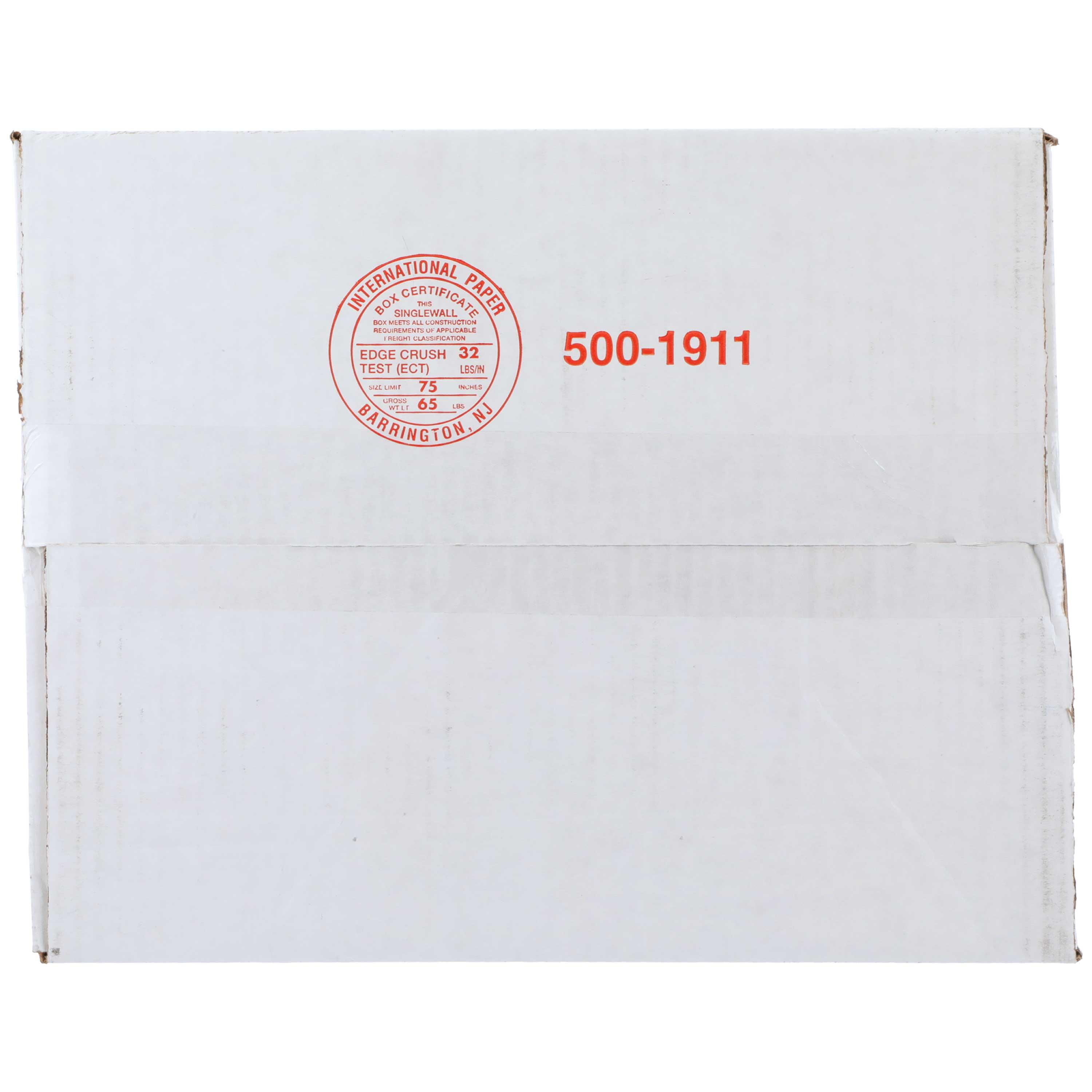 Product gallery 2258681