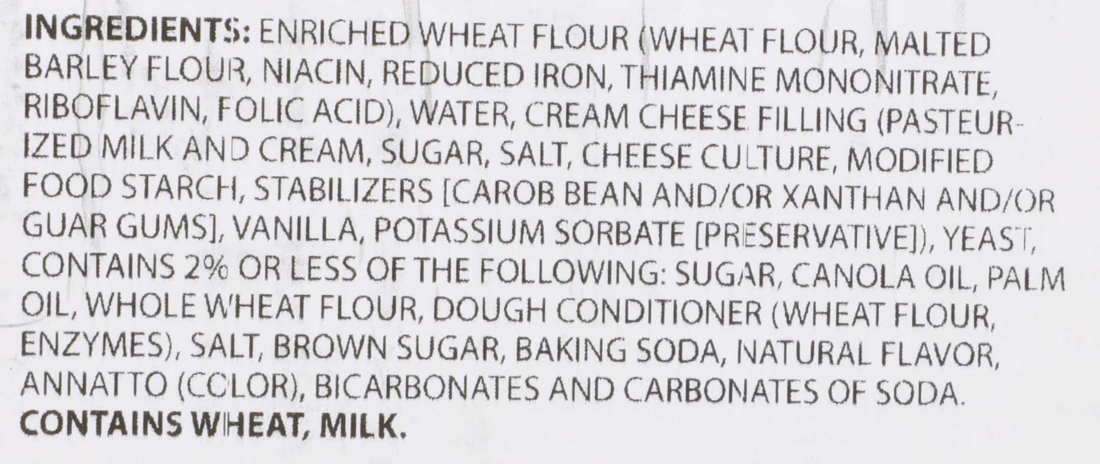 Product gallery 2258684