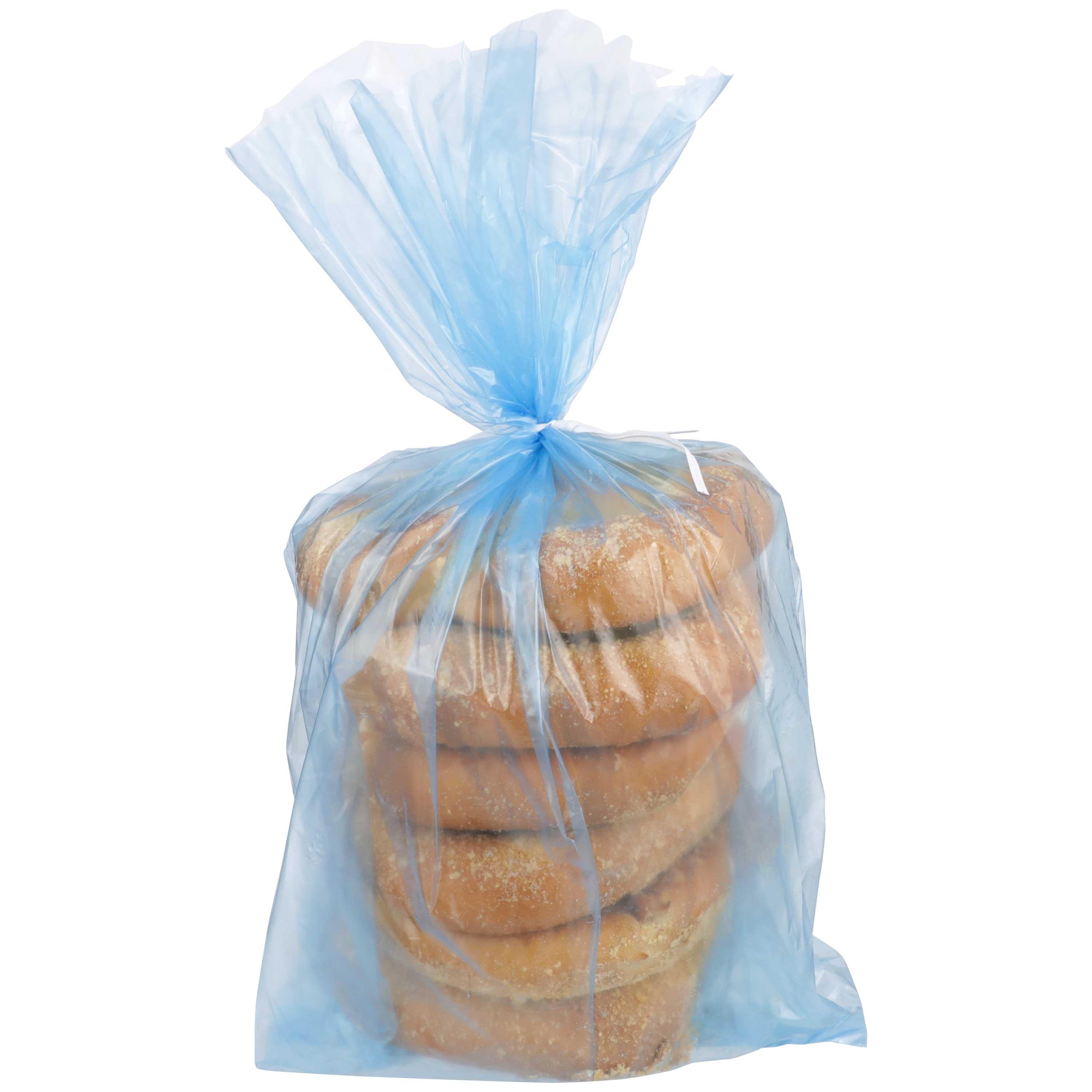 Product gallery 2258651