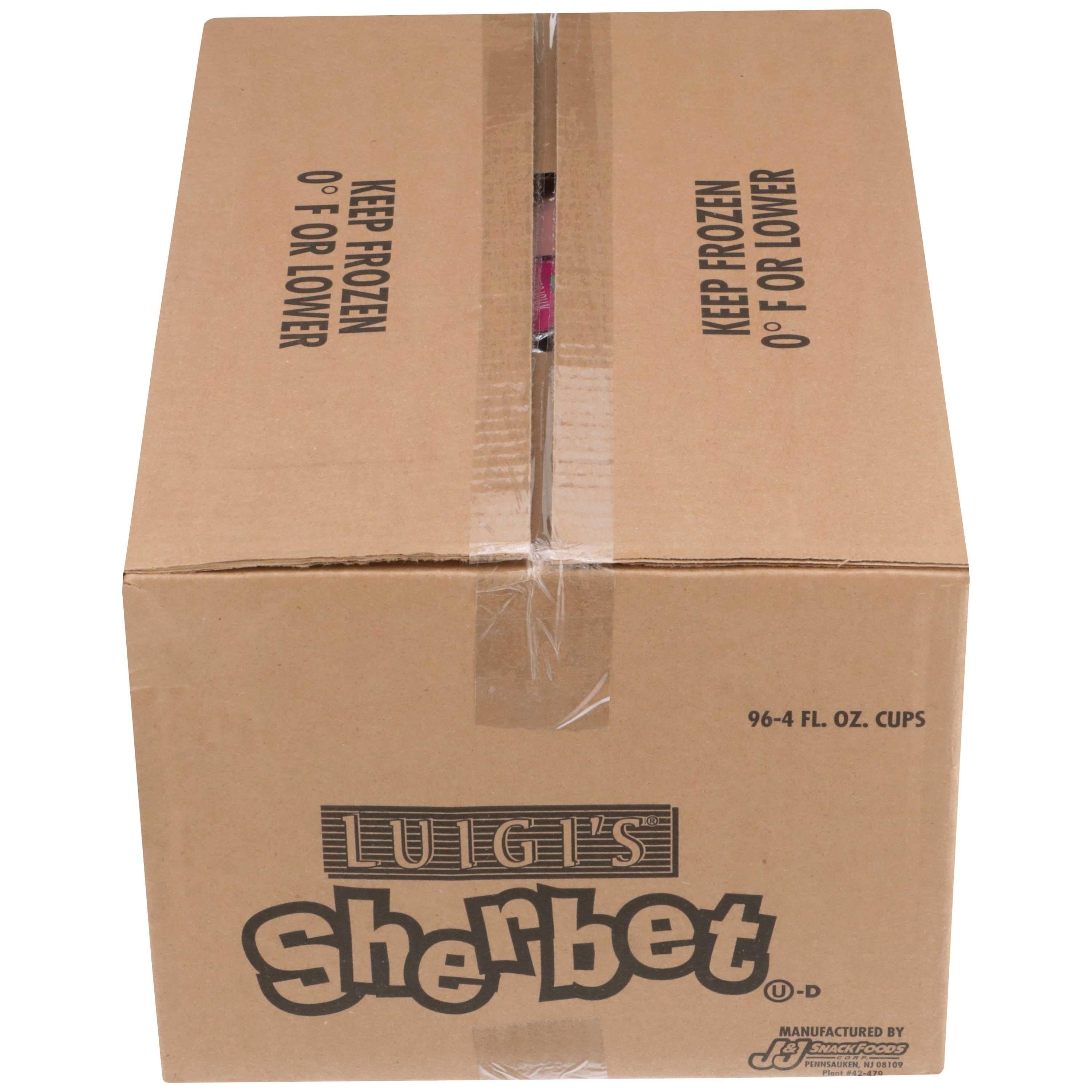 Product gallery 1960816