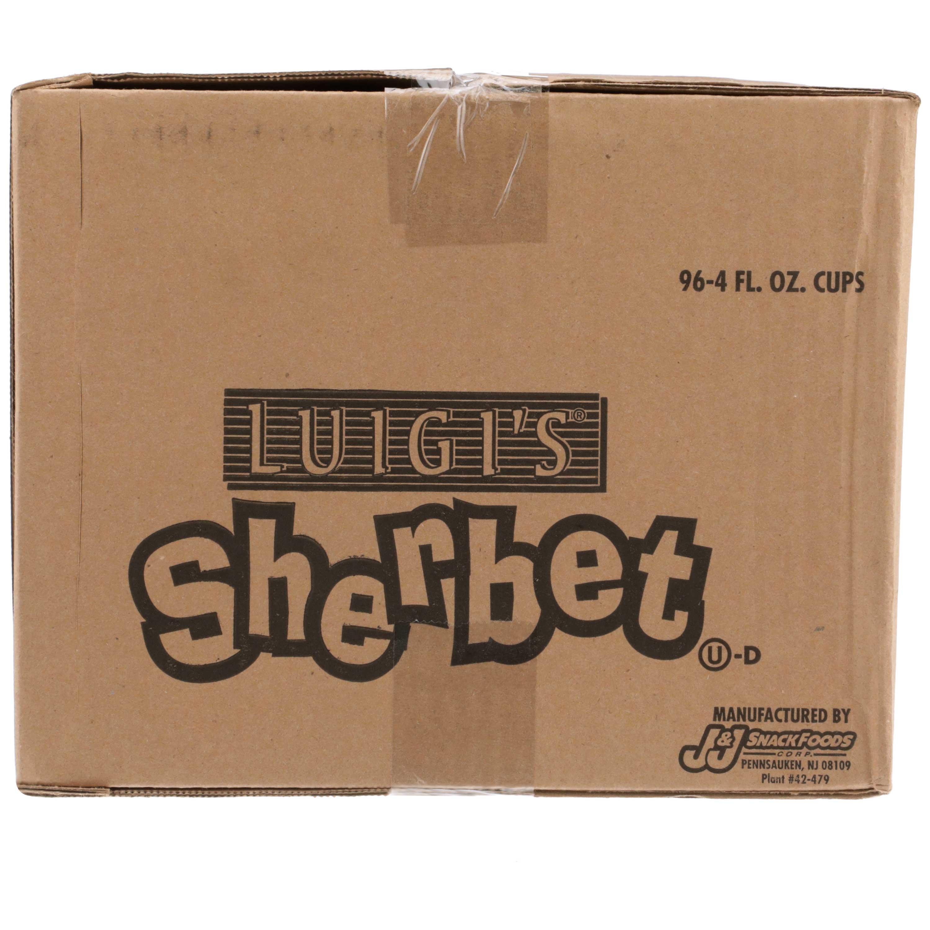 Product gallery 1960822