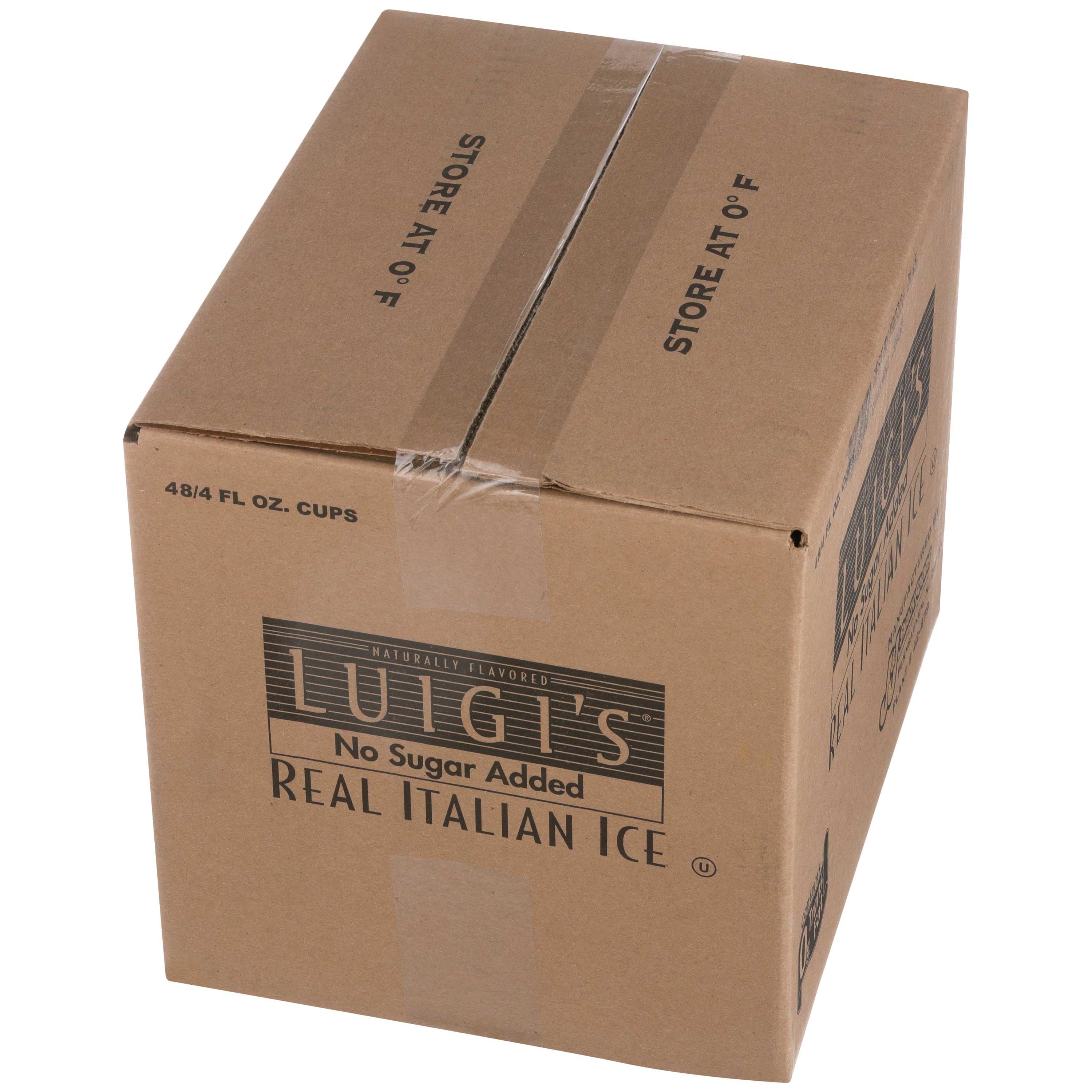 Product gallery 1846148