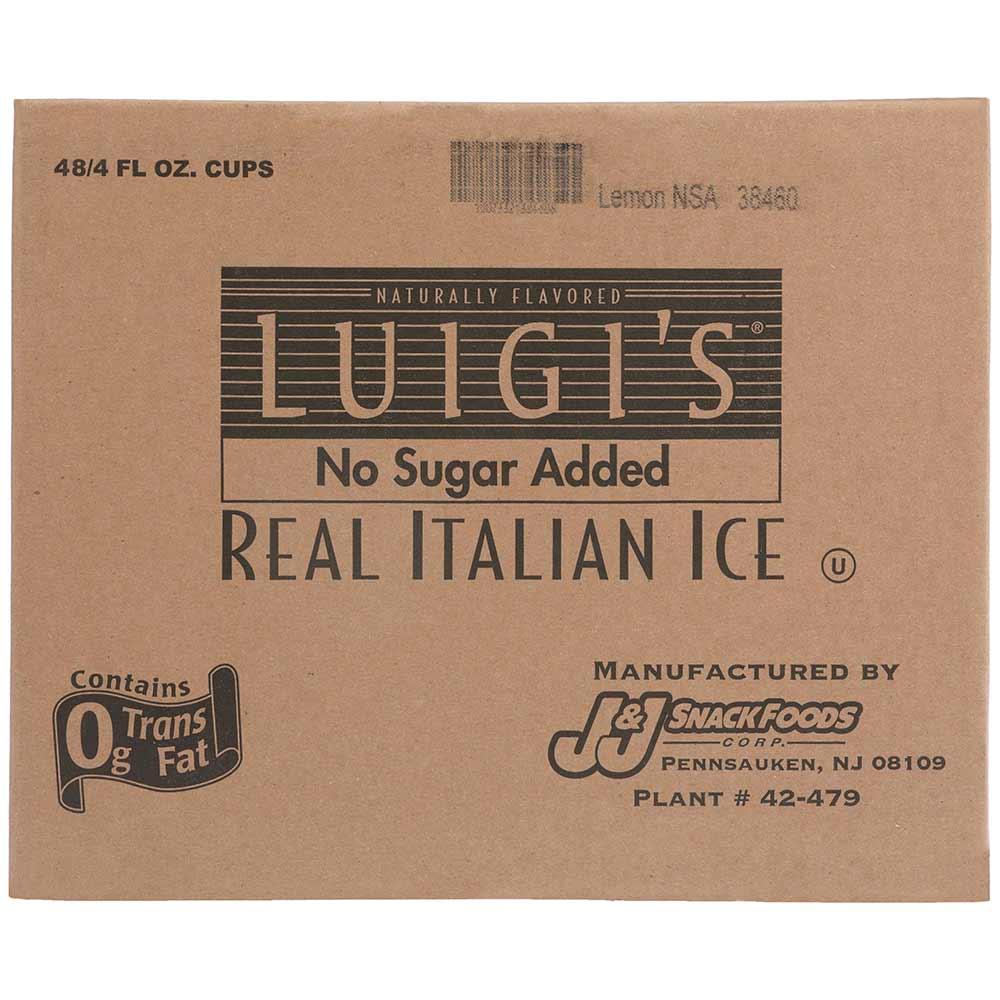 Product gallery 1846151