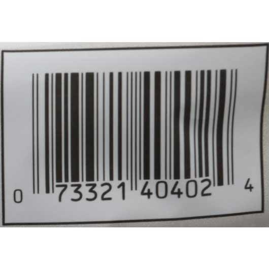 Product gallery 3561848