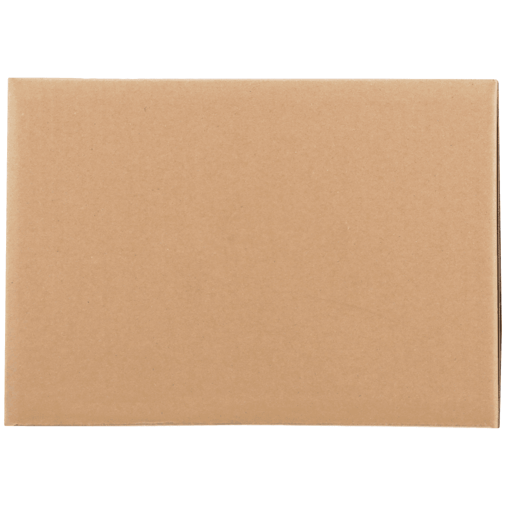 Product gallery 2956942