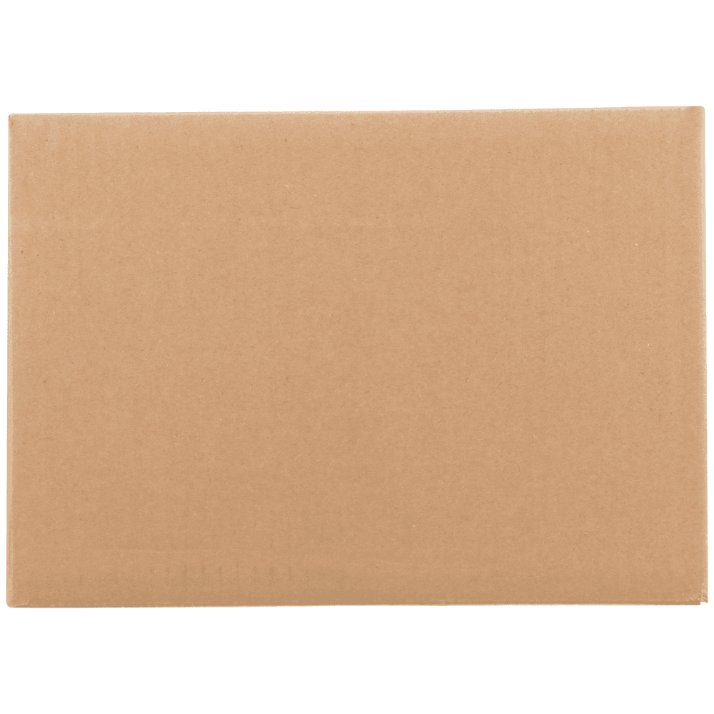 Product gallery 2956945