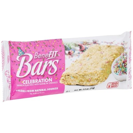 Product gallery 2782769