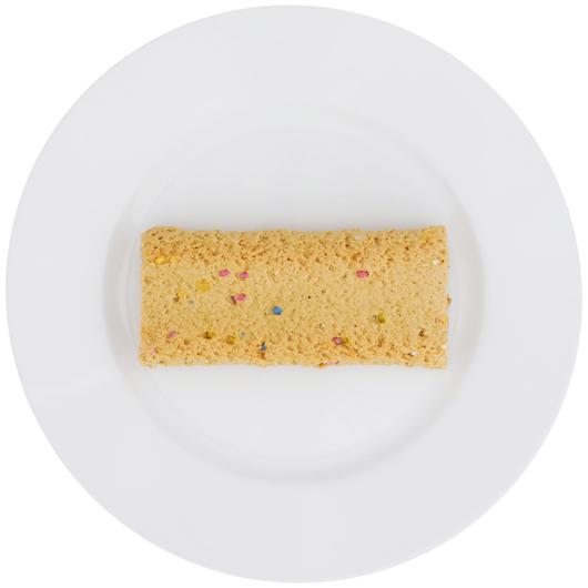 Product gallery 2782787