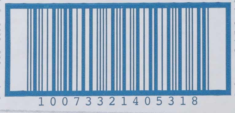 Product gallery 1960114