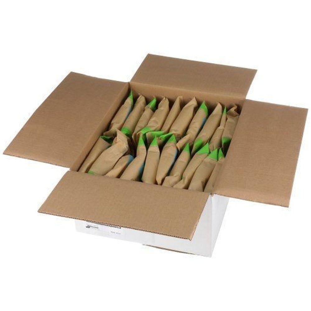 Product gallery 3385405