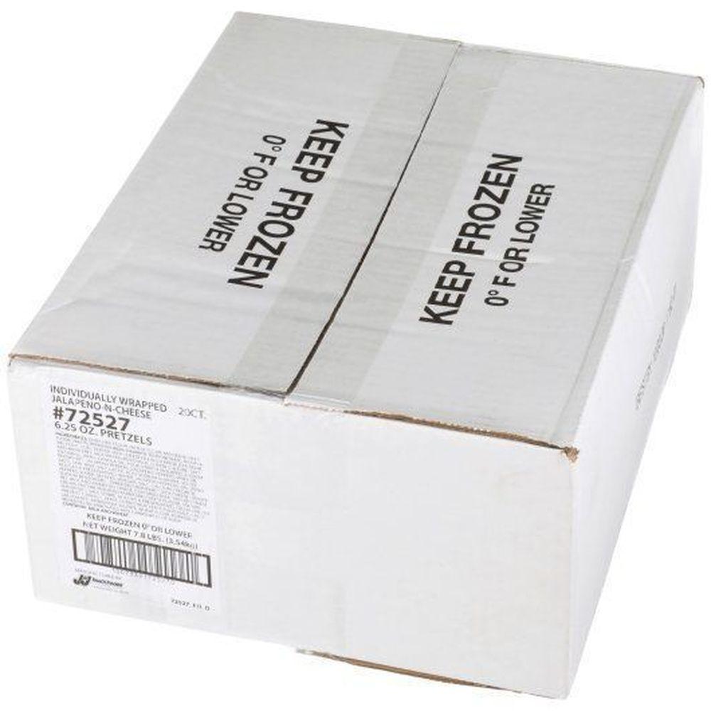 Product gallery 3385411