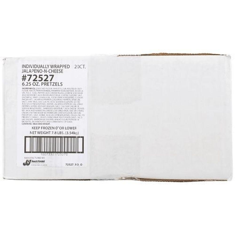 Product gallery 3385414