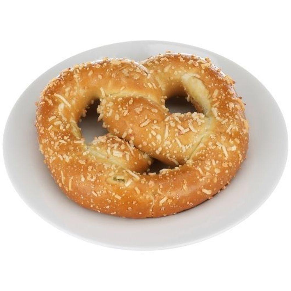 Product gallery 3385417