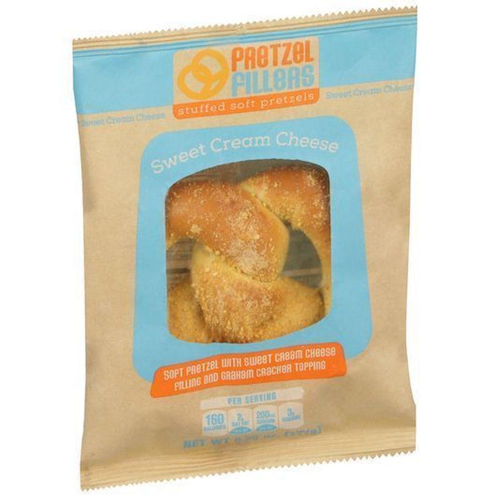 Product gallery 3384556