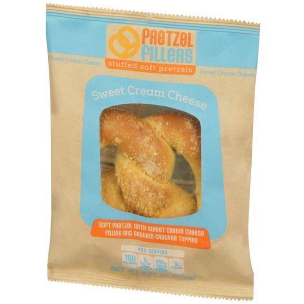 Product gallery 3384559